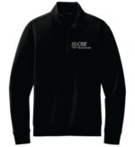 OSF Healthcare Men's 1/4-Zip